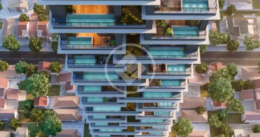 Apartamento à venda no legacy city home codigo: 124729