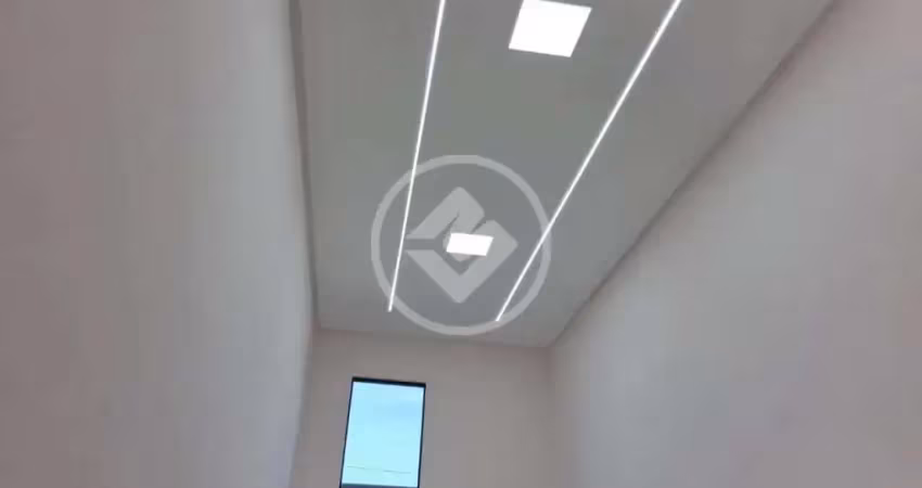 Casa com 3 quartos à venda na Rua La Palma, 00, Setor Três Marias, Goiânia