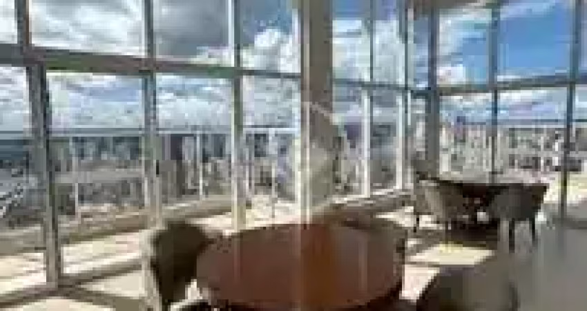 Apartamento duplex 3 quartos à venda, setor marista codigo: 53952