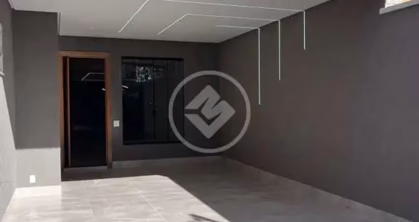 Casa á venda no setor jardim atlântico codigo: 135208