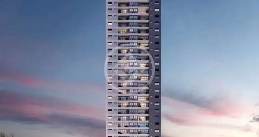 Apartamento á venda no residencial versat codigo: 136457