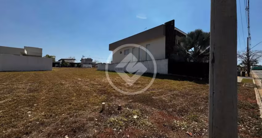 Terreno à venda na RUA Rua Bulgaria, Terras Alpha  - Senador Canedo, Terras Alpha Residencial 1, Senador Canedo