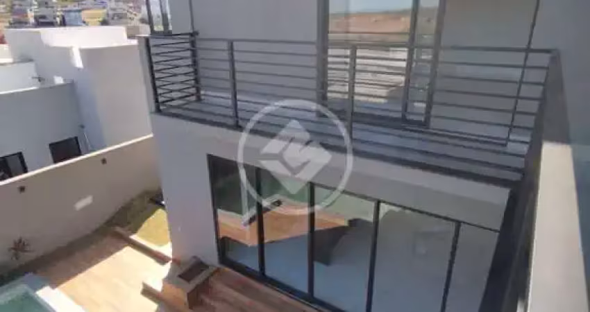 Casa de condomínio com 4 suítes à venda - jardins bolonha codigo: 76217