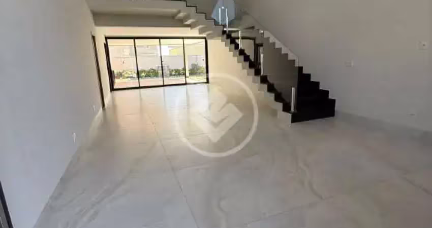 Casa com 4 quartos à venda na Rua GGC25, 00, Portal do Sol Green, Goiânia