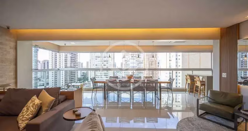 Apartamento á venda no romanee bueno codigo: 138822