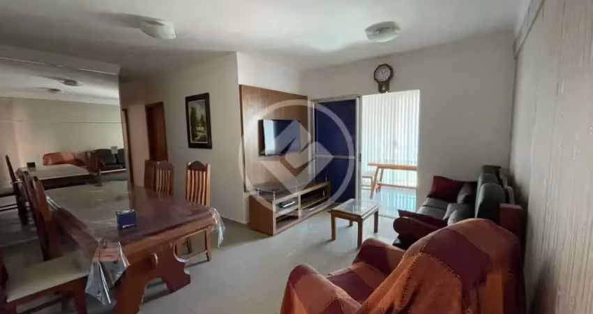 Apartamento á venda no setor nova suiça codigo: 138943