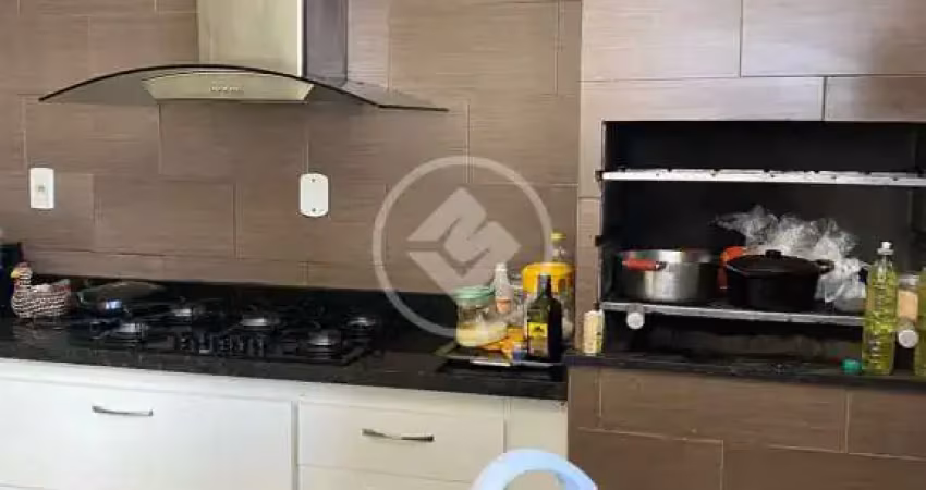 Casa á venda no setor dos funcionarios codigo: 138959