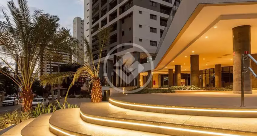 Apartamendo á venda no id vida urbana codigo: 139219