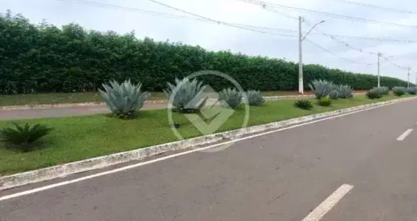 Terreno - condomínio de chácaras terra santa codigo: 71598