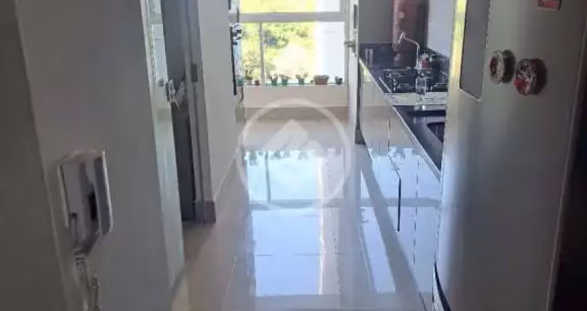 Apartamento á venda no terra mundi parque cascavel codigo: 142000
