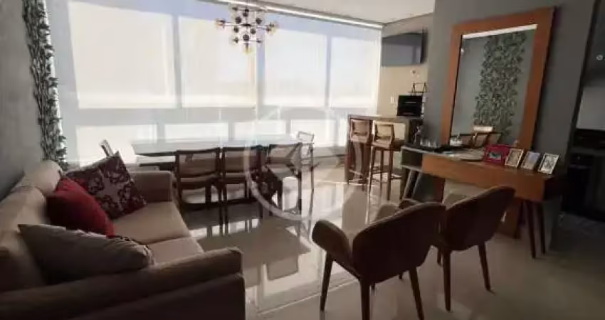 Apartamento á venda no terra mundi parque cascavel codigo: 139573