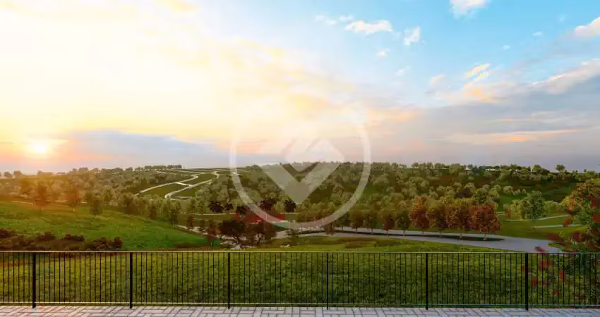 Terreno à venda na Turim, 4, Jardins Turim, Senador Canedo