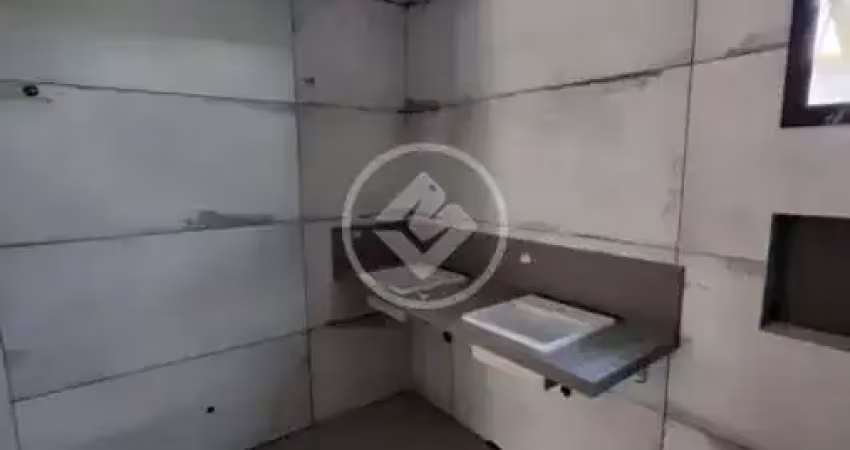 Casa térrea jardins porto | incrível oportunidade codigo: 117752