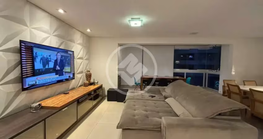 Apartamento à vendacondominio solar gran bueno codigo: 130026