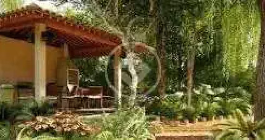 Terreno em condomínio - jardins parma codigo: 29008