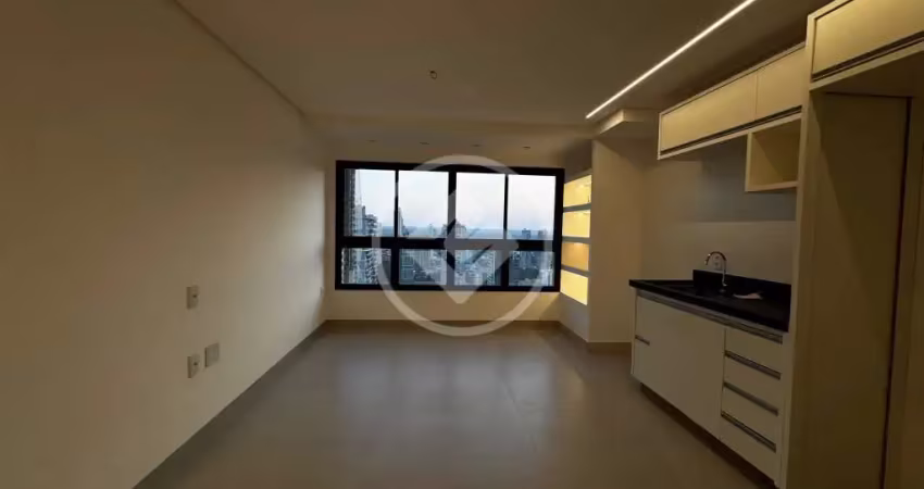 Apartamento 2 suítes 69m2 -  localização privilegiada, em frente ao colégio wr e ao lado da praça da t-23 codigo: 142766