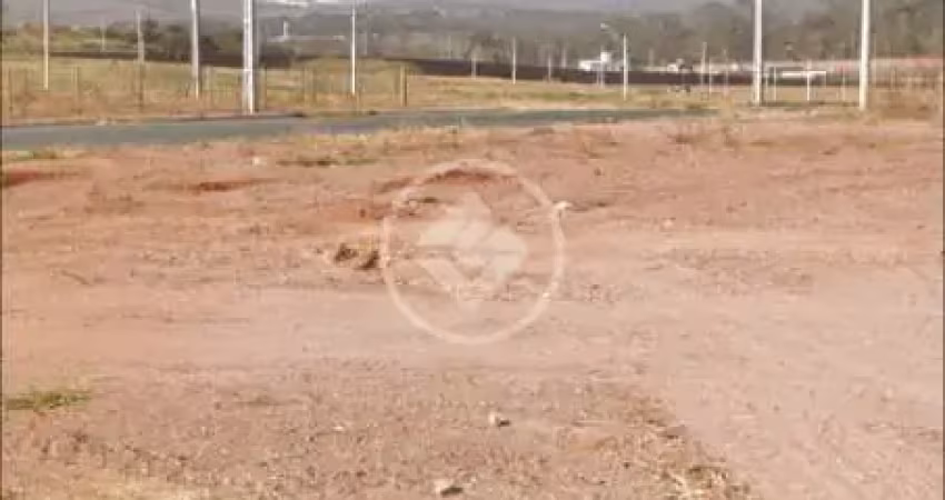 Terreno à venda na RV-12, Residencial Gênova, Senador Canedo