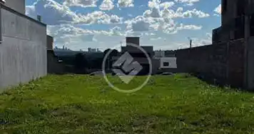 Terreno à venda na Jardins, Jardins Capri, Senador Canedo