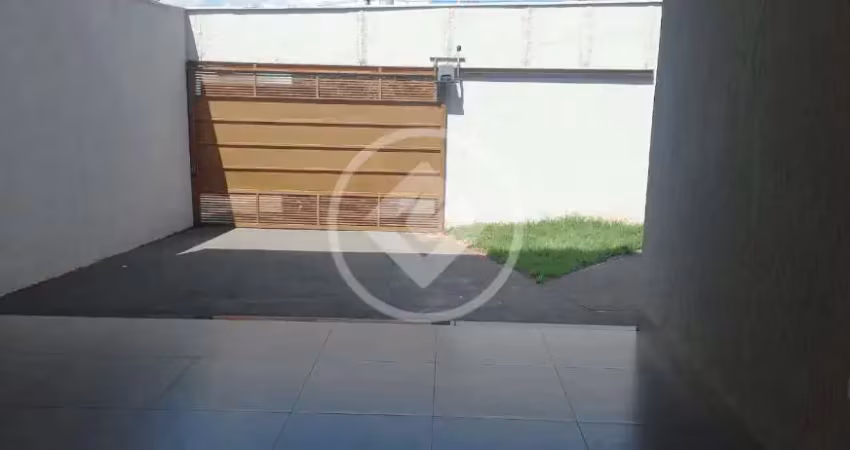 Casa à venda em vila brasília, aparecida de goiânia codigo: 53862