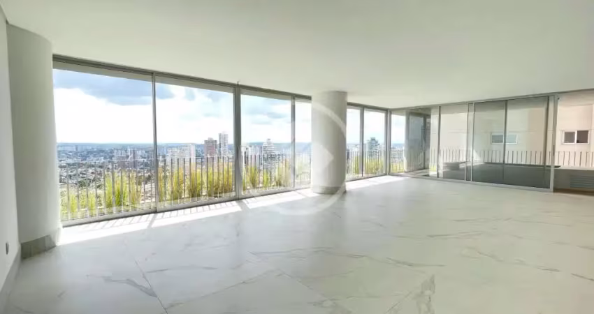 Apartamento novo e nunca habitado no epic city hom codigo: 63780