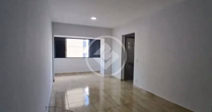 Apartamento á venda no edifício macaúbas codigo: 133072