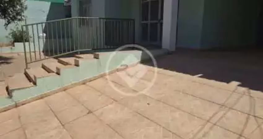 Casa com 4 quartos à venda na Rua 9, 112, Setor Oeste, Goiânia