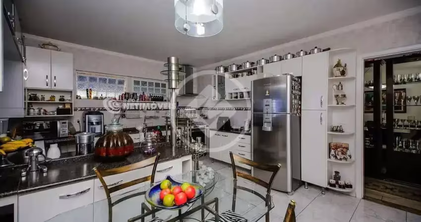 ​casa  em  condomínio  fechado no  jd  botânico - lago sul codigo: 143196