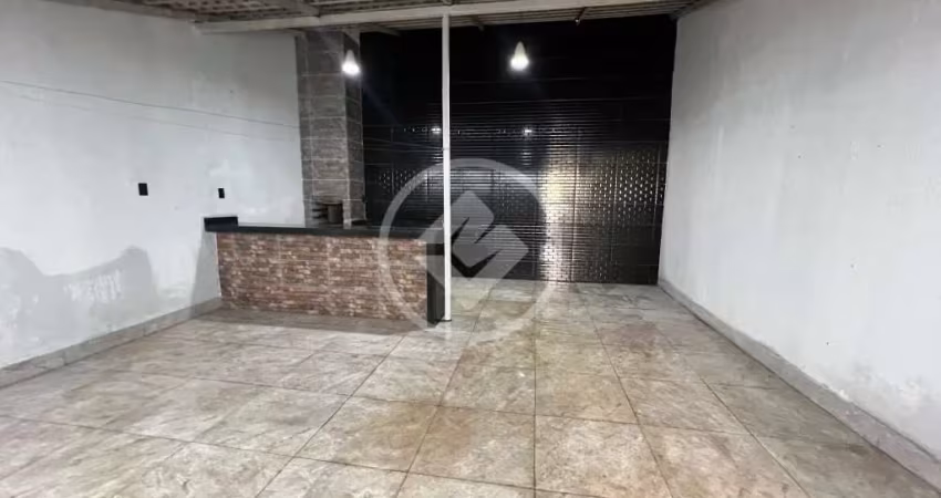 Casa com 3 quartos à venda na Quaresmeira, Parqville Quaresmeira, Trindade