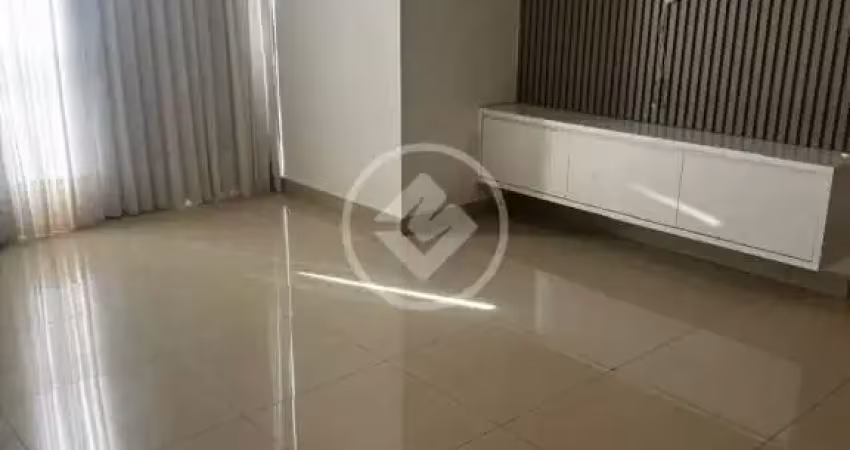 Apartamento com 2 quartos à venda na 242, Vila Monticelli, Goiânia