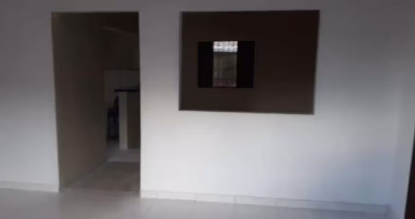 Casa com 2 quartos à venda na Anjo Gabriel, Residencial Della Penna, Goiânia