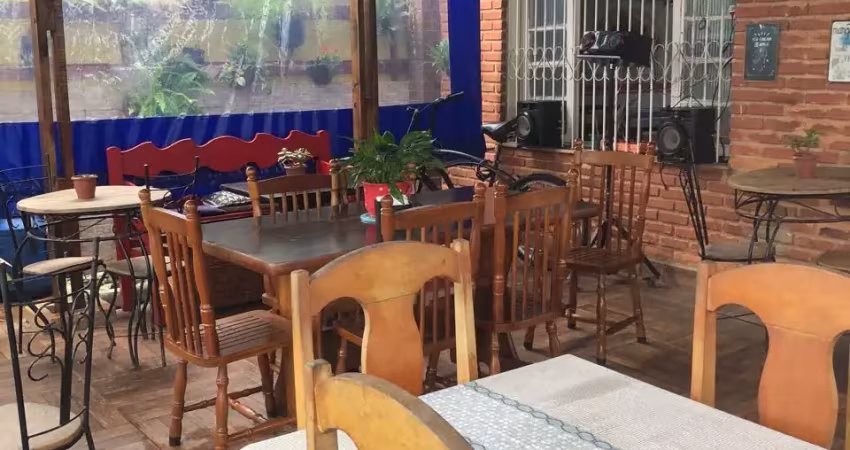 Vende-se casa + comércio em praia grande/sp – balneário flórida