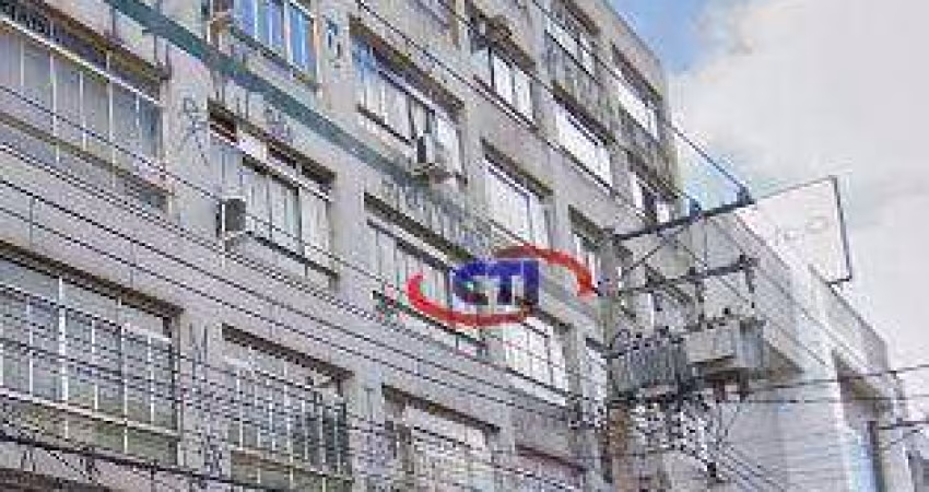 Sala à venda, 34 m² por R$ 180.000,00 - Centro - São Bernardo do Campo/SP
