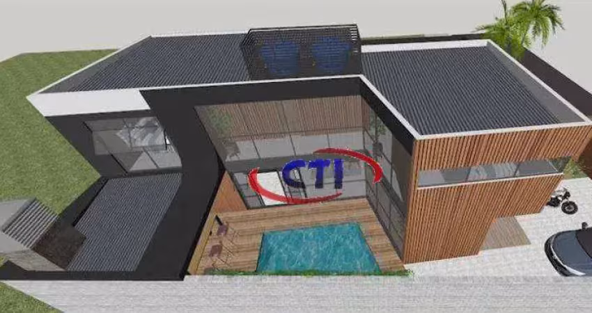 Terreno à venda, 267 m² por r$ 530.000,00 - baeta neves - são bernardo do campo/sp