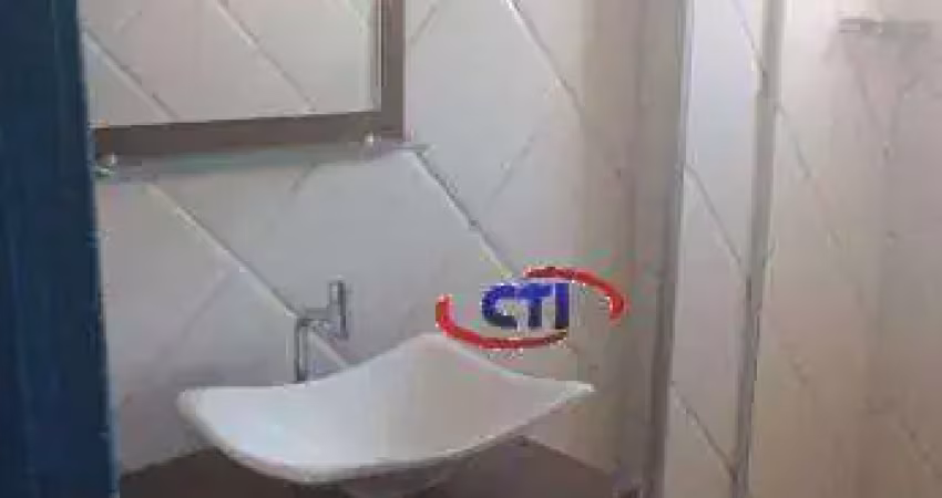 Apartamento à venda, 58 m² por r$ 300.000,00 - centro - são bernardo do campo/sp