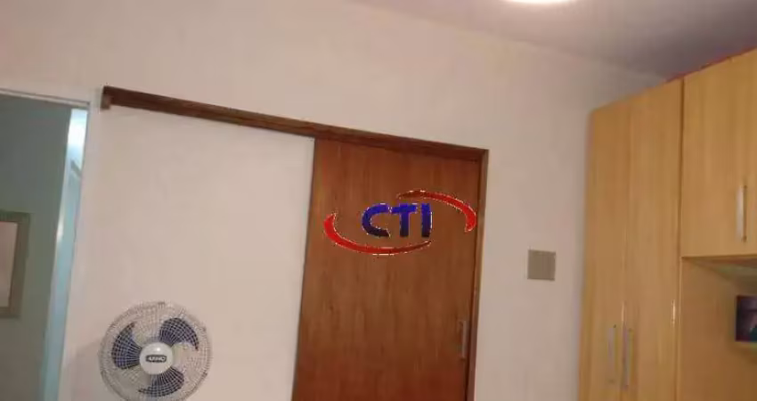 Sobrado à venda por r$ 470.000,00 - jardim nossa senhora de fátima - são bernardo do campo/sp