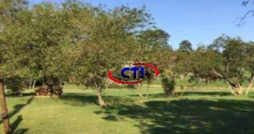 Casa com 3 dormitórios à venda, 149 m² por R$ 1.200.000,00 - Balneário Palmira - Ribeirão Pires/SP