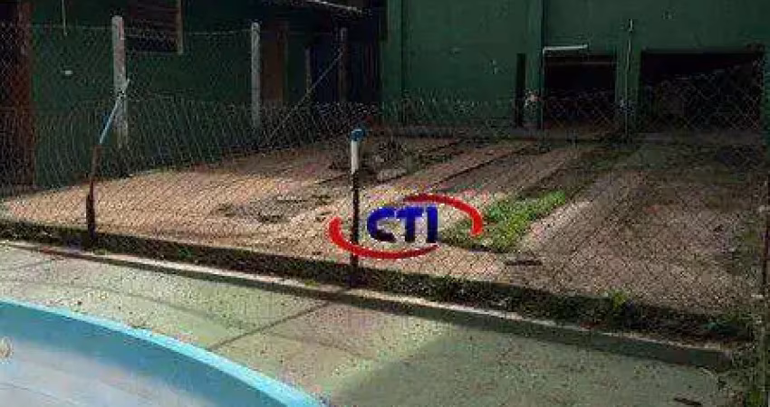 Casa com 2 dormitórios à venda, 168 m² por r$ 850.000,00 - anchieta - são bernardo do campo/sp