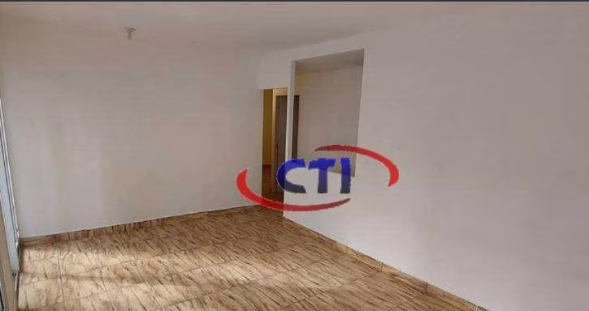 Sala à venda, 80 m² - Jardim do Mar - São Bernardo do Campo/SP