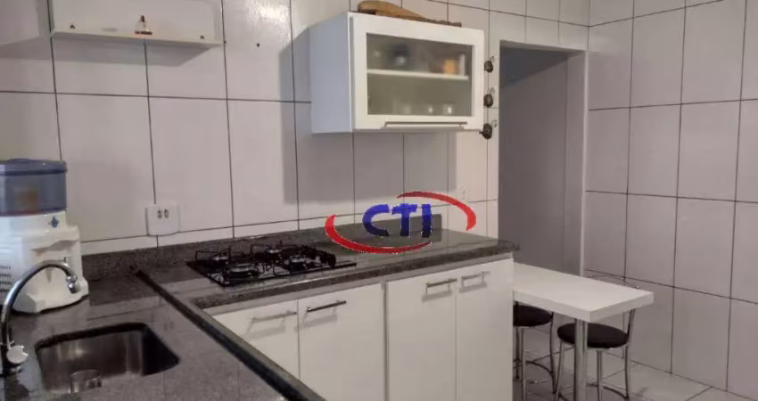 Apartamento à venda, baeta neves, são bernardo do campo.