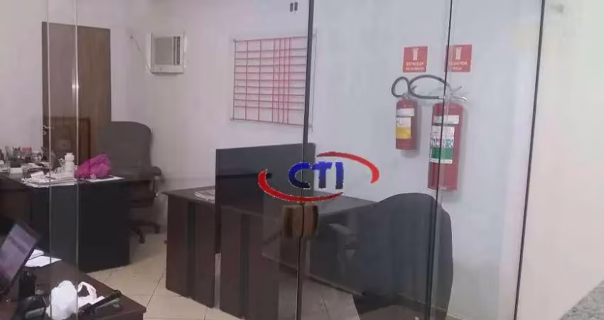 Prédio  comercial à venda, baeta neves, são bernardo do campo.