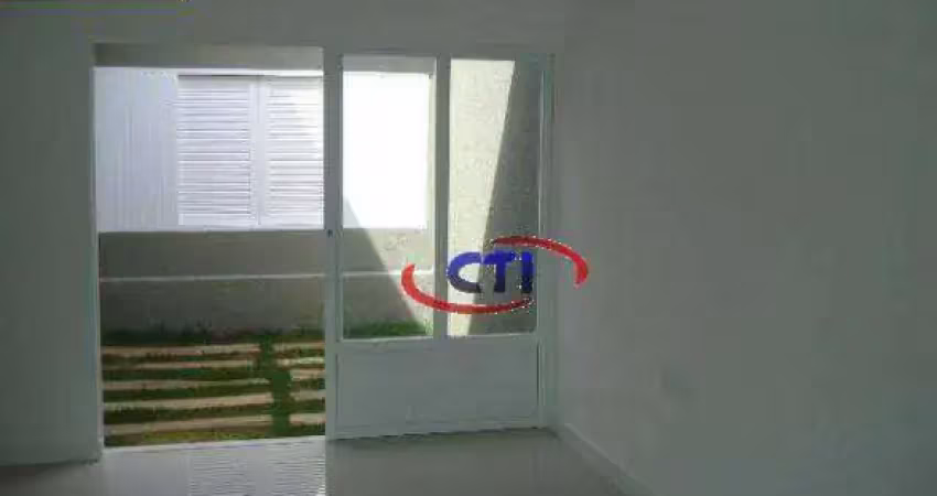 Casa comercial à venda, jardim do mar, são bernardo do campo.