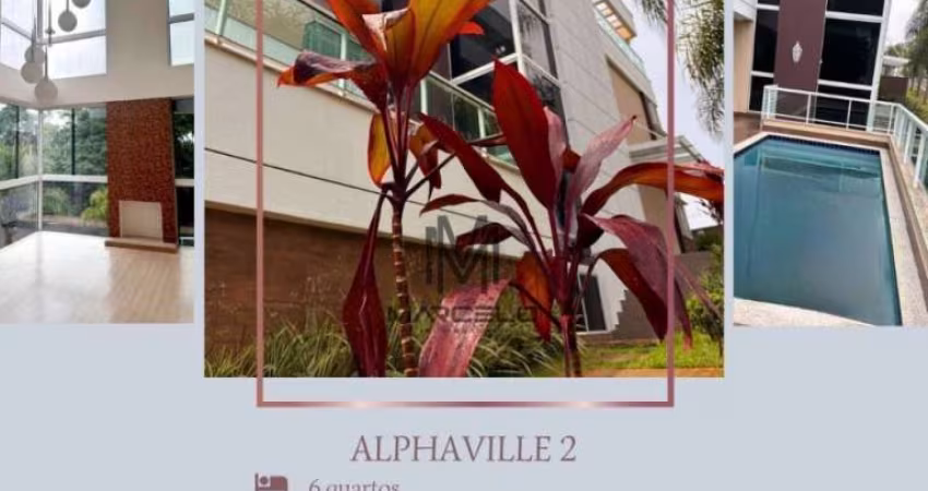 Alphaville 2