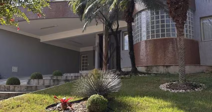 Condomínio Santana Residence