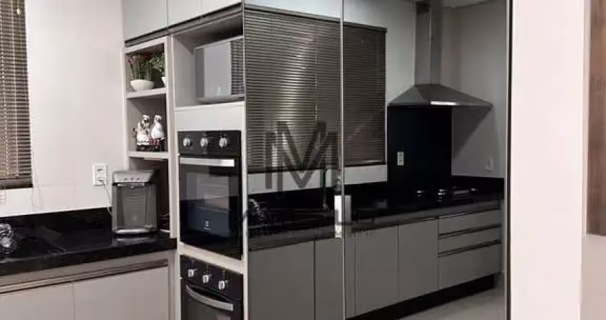 Casa em condomínio á venda e locação condomínio royal forest londrina