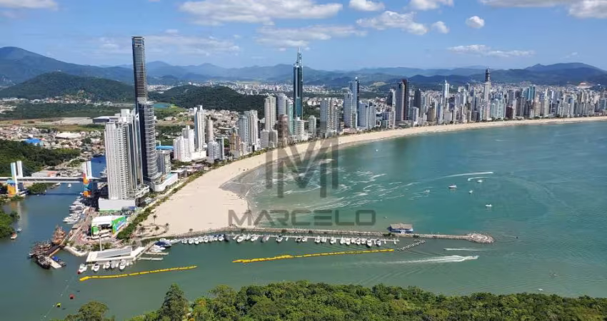 Residência Emanuele SC