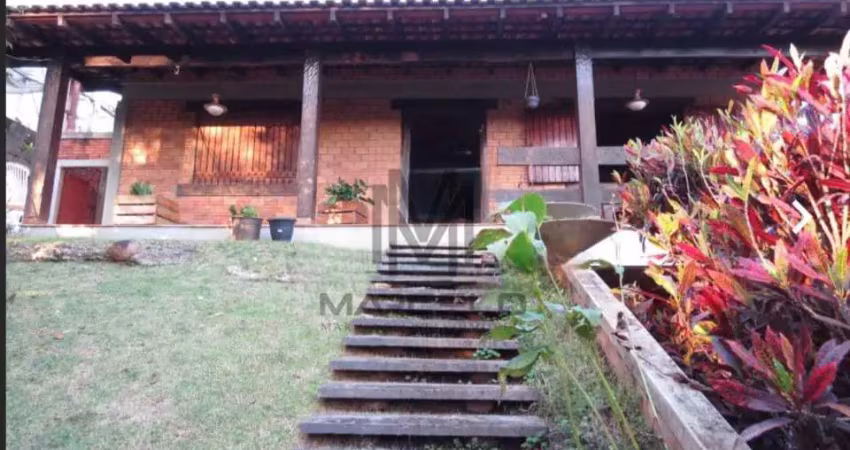 Sala comercial à venda no Canaã, Londrina 