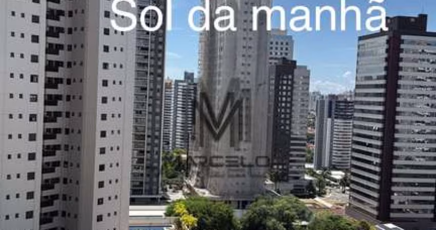 CONDOMÍNIO RESIDENCIAL MAX LIVING GLEBA PALHANO