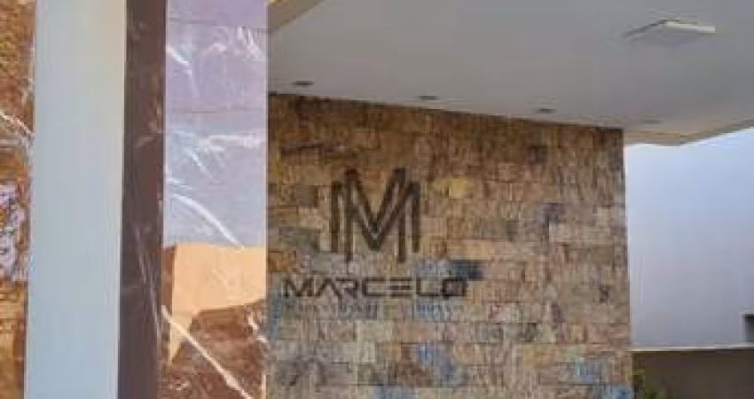 Condominio Parque Tauá Arangua
