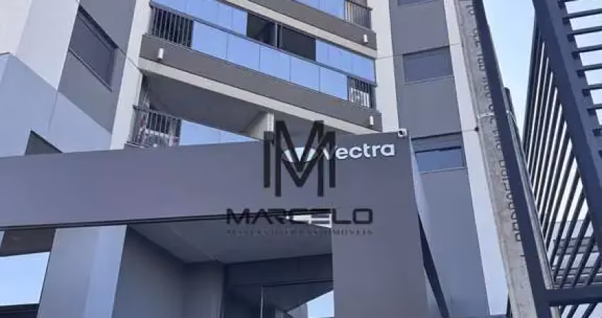 Apartamento á venda edifício odyssey condomínio londrina