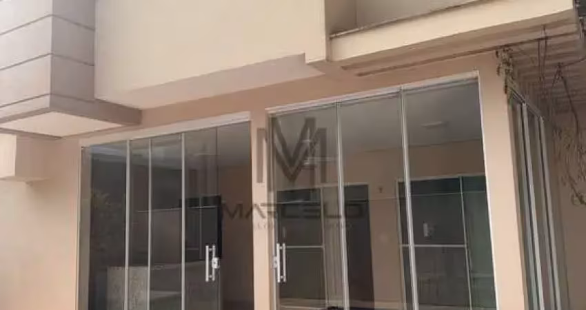 Casa em condomínio á venda condomínio royal forest londrina